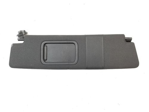 Venstre solskærm AUDI R8 Spyder (427, 429) 4.2 FSI quattro (430 hp) 22682050