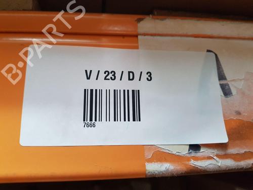Module électronique FORD FOCUS II (DA_, HCP, DP) 1.6 | BP24440612M83 