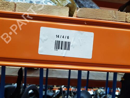 Other MCLAREN 720S 4.0 | BP32660817O1