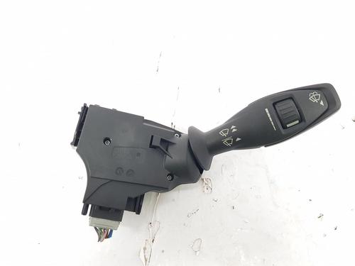 steering-column-stalk-ford-b-max-jk-2012-32003831 main image