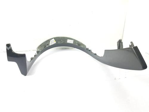 Other AUDI R8 Spyder (427, 429) 4.2 FSI quattro | BP30184783O1 