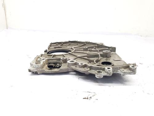  - Image 9