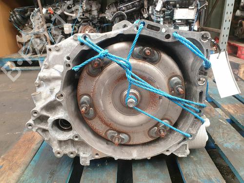 BP24941588M3 main image