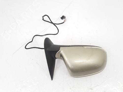 right-mirror-skoda-octavia-ii-1z3-2004-2005-2006-2007-2008-2009-2010-2011-2012-2013-36934116 main image