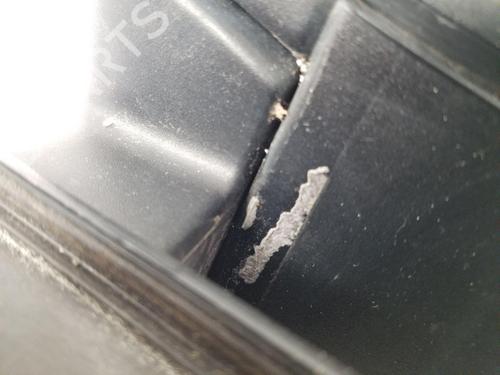 Left mirror LAND ROVER RANGE ROVER SPORT I (L320) 2.7 D 4x4 | BP26875503C26 