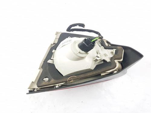 Left tailgate light FORD KUGA I 2.0 TDCi 4x4 | BP29229568C79 