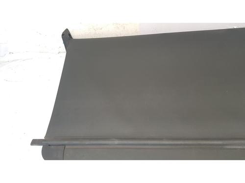 Rear parcel shelf MERCEDES-BENZ C-CLASS T-Model (S204) C 220 CDI (204.208) | BP34425730C85  - Image 9