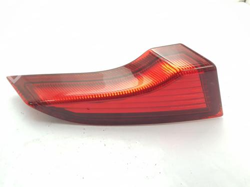 Left taillight VOLVO C70 II Convertible (542) 2.4 i | BP22672334C34 