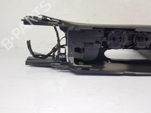 Armrest / Center console FORD FIESTA VI (CB1, CCN) 1.0 EcoBoost | BP29343407I20 