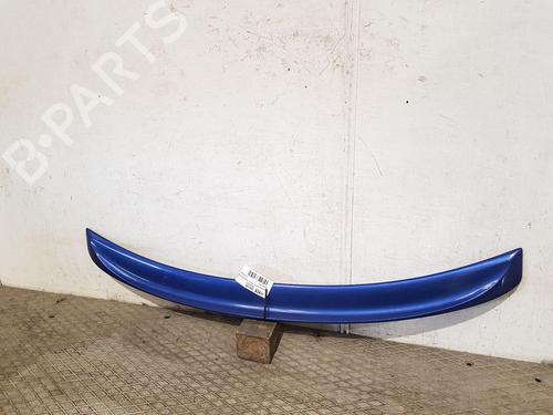 Rear spoiler LEXUS IS II (_E2_) 200d (ALE20_, ALE20R) | BP31690820C96 