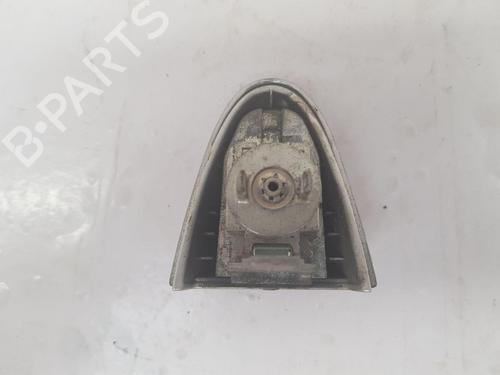 Ignition barrel FORD FIESTA VI (CB1, CCN) 1.4 TDCi | BP37519271M48  - Image 10
