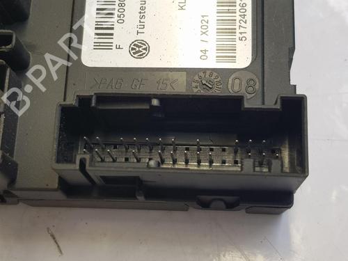 Front right window mechanism AUDI TT Roadster (8J9) 1.8 TFSI | BP25980835C23 