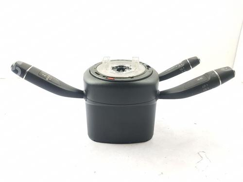 Steering column stalk MERCEDES-BENZ E-CLASS (W212) E 220 CDI / BlueTEC (212.001, 212.002) | BP32127467I23 - Image 2