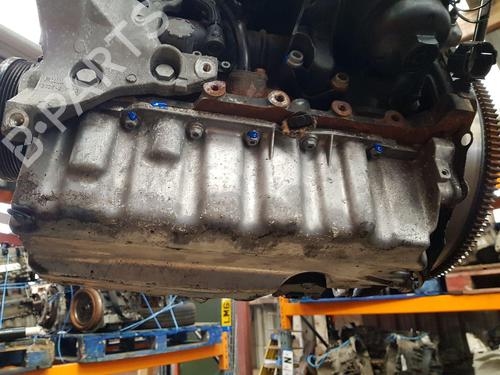 Engine SKODA KODIAQ I (NS6, NS7, NV7) 2.0 TDI 4x4 | BP30194696M1  - Image 16