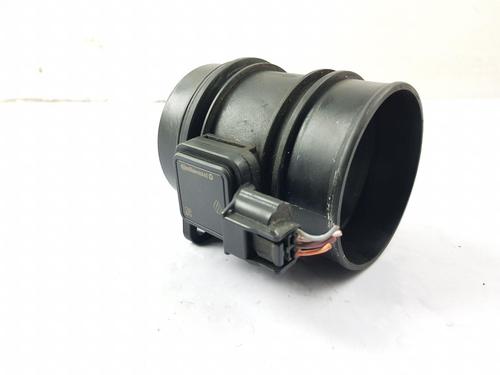 Mass air flow sensor OPEL MOVANO B Platform/Chassis (X62) 2.3 CDTI FWD (EV, HV, UV) | BP29815723M95