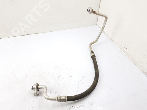 Used AC pipe SKODA KODIAQ I (NS6, NS7, NV7) 2.0 TDI 4x4 (190 hp) 30364882