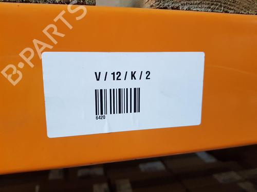 Electronic sensor AUDI A3 Limousine (8VS, 8VM) RS3 quattro | BP32003821M84 - Image 5