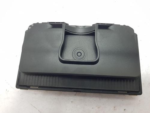 other-bmw-7-g11-g12-750-i-li-2015-2016-2017-2018-2019-2020-2021-2022-22678495 main image