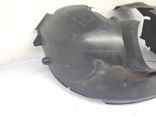 Wheel arch FORD FOCUS III  | BP22660330C56 