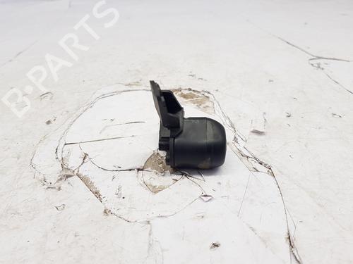 Electronic module KIA NIRO II (SG2) EV | BP35795595M83 - Image 3
