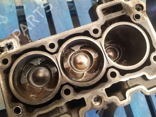 Other FORD FOCUS III 1.0 EcoBoost | BP36911704O1  - Image 7