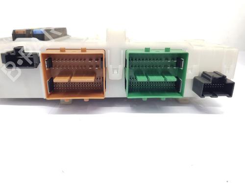 Electronic module VOLVO S80 II (124) D5 | BP38287926M83 - Image 6