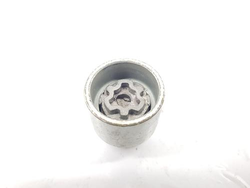 Other AUDI Q7 (4MB, 4MG, 4MQ) SQ7 TDI quattro | BP32375157O1 - Image 5