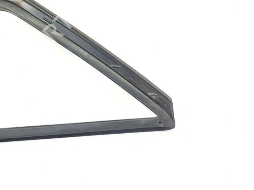 Front left quarter glass FORD TRANSIT Van (FA_ _) 2.2 TDCi | BP32375115C111 