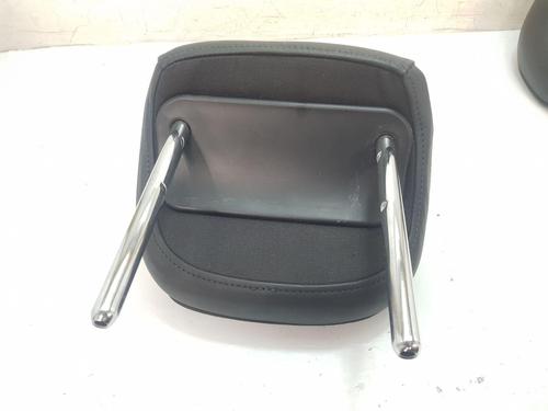 Headrest AUDI A6 C7 (4G2, 4GC) 2.0 TDI | BP22669526I31 