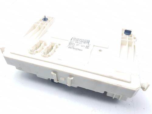 Electronic module FORD FOCUS II (DA_, HCP, DP) 1.6 | BP36667320M83 - Image 5