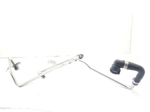 Intercooler pipe BMW 2 Coupe (G42, G87) M2 | BP29620488M127 