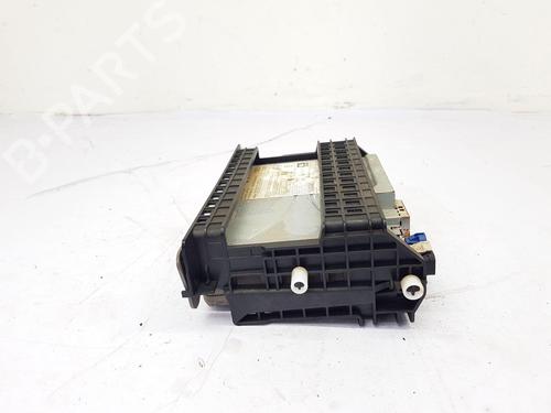 Radio BMW 4 Coupe (G22, G82) M4 Competition M xDrive | BP36950028E6 - Image 3
