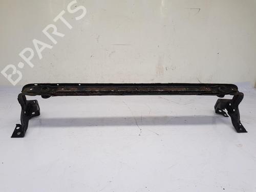 Support VOLVO V40 Hatchback (525) T3 (152 hp) 30713794