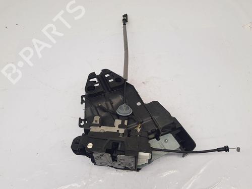 rear-right-lock-volvo-v40-hatchback-525-2012-2013-2014-2015-2016-2017-2018-2019-34042605 main image