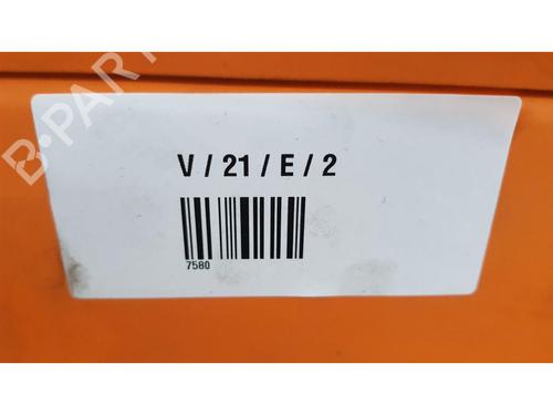 Gearbox mount AUDI Q5 (FYB, FYG) 2.0 TFSI quattro | BP26135003M88 