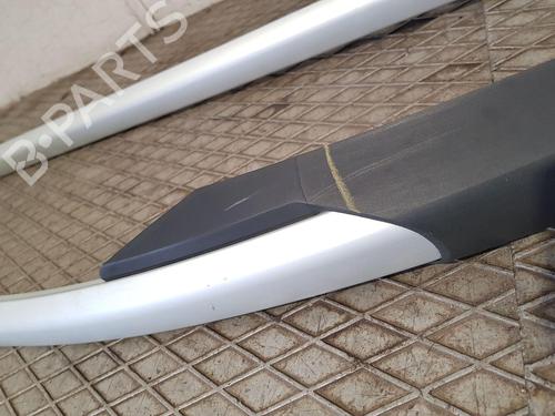 Roof bar FORD TRANSIT COURIER B460 Box Body/MPV 1.5 TDCi | BP29984368C65 