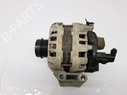 Used Alternator Alternator MG MG 3 1.5 (106 hp) 33559130 33559130