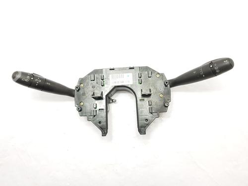 Used Steering column stalk CITROËN C4 I (LC_) 1.6 16V (109 hp) 29467446