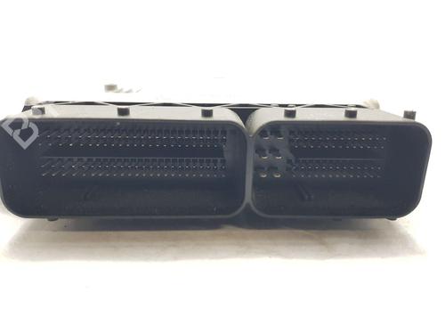 Engine control unit (ECU) BMW X3 (F25) xDrive 35 d | BP30864650M57 