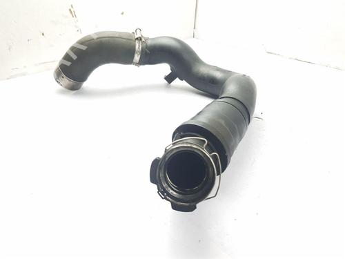 Intercooler pipe JAGUAR XF II (X260) 2.0 D | BP35966846M127 - Image 5