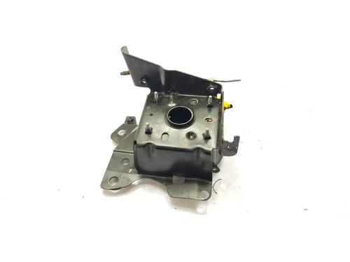Electronic module JAGUAR XF I (X250) 2.2 D | BP27330626M83 