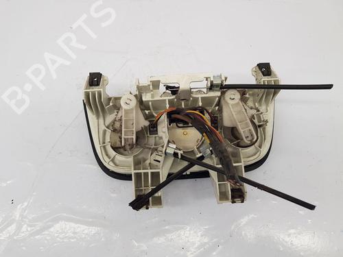 Climate control PEUGEOT BIPPER (AA_) 1.4 HDi | BP33944445I5  - Image 6