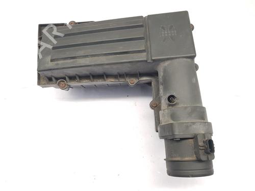 Used Air filter box SKODA YETI (5L) 2.0 TDI 4x4 (110 hp) 22207450