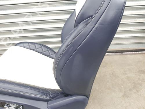 Right front seat BENTLEY CONTINENTAL Convertible (3S_) 6.0 AWD | BP27579667C16  - Image 55