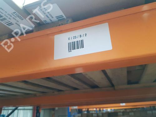 3º Stop FORD B-MAX (JK) 1.0 EcoBoost | BP38439396L11 - Image 5