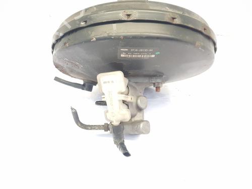 Servo brake FORD TRANSIT CONNECT (P65_, P70_, P80_) 1.8 TDCi | BP28175374M42 