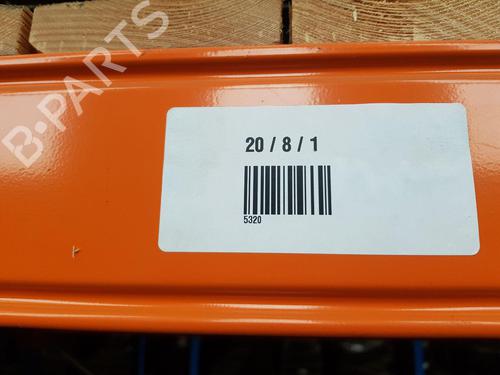 Right front seat VW GOLF VII (5G1, BQ1, BE1, BE2) 2.0 TDI | BP28104985C16 