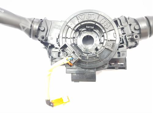 Steering column stalk PEUGEOT 107 (PM_, PN_) 1.0 | BP29839452I23