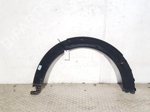 Front left wheel arch trim MINI MINI (F56) Cooper S | BP29870974C134