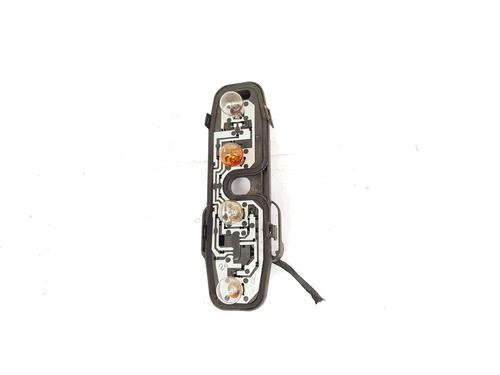 Used Lamp holder CITROËN C2 (JM_) 1.1 (60 hp) 28081241